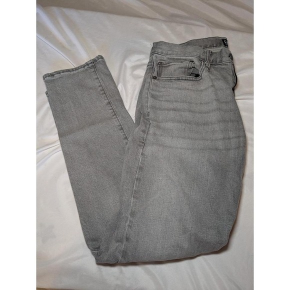 GAP Other - Wrangler Men's‎ Jeans Size 42x29